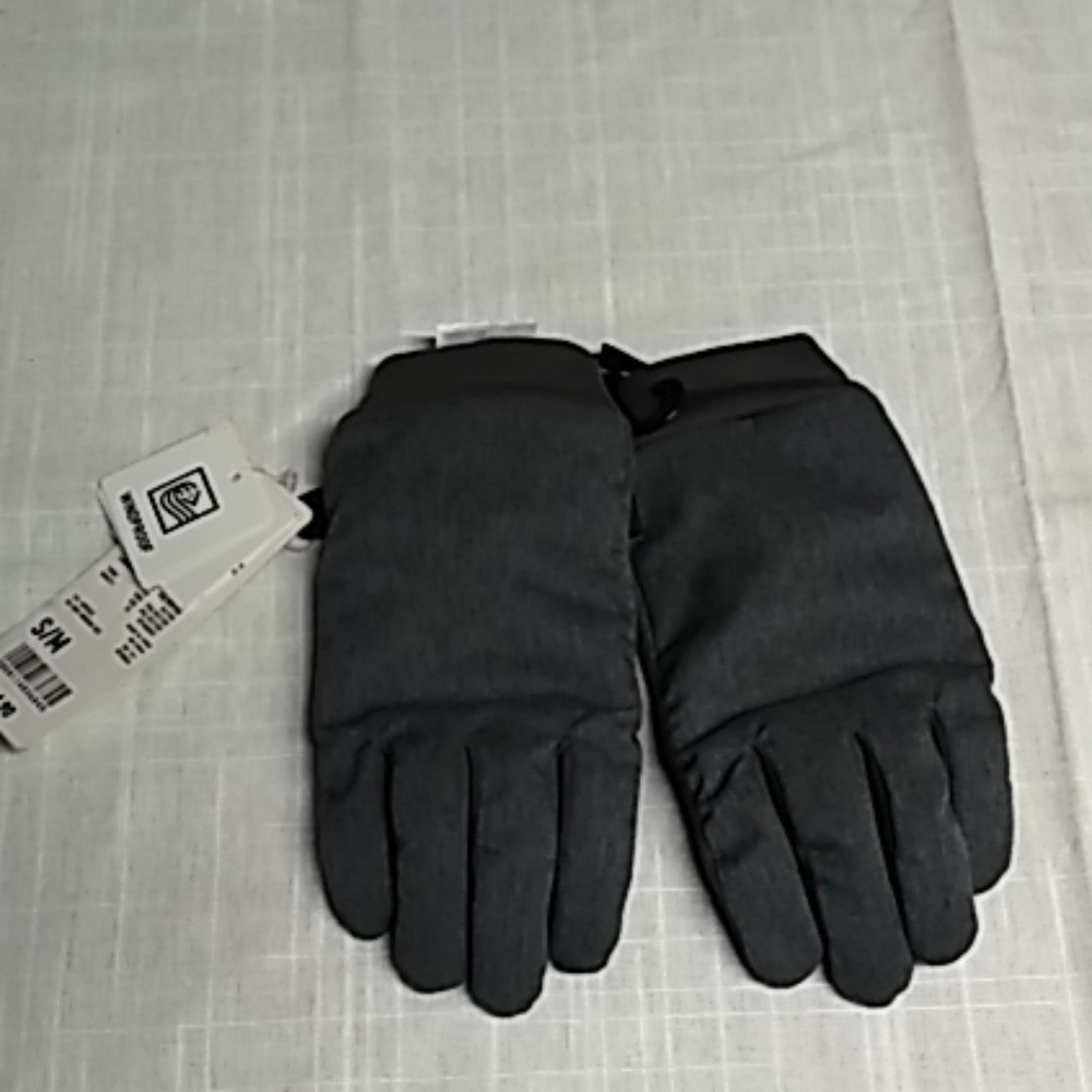 Gloves